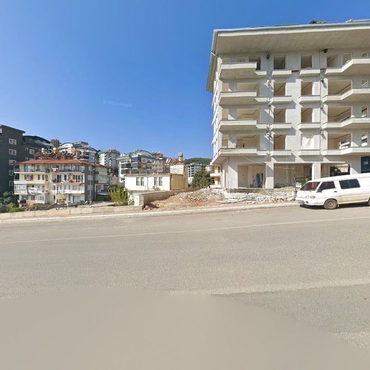 Fotoğraf 6
