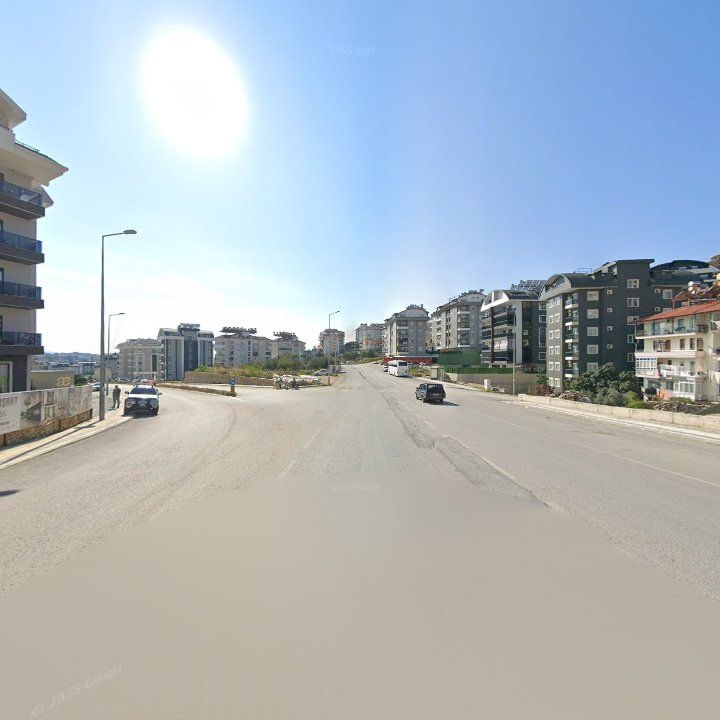 Fotoğraf 9