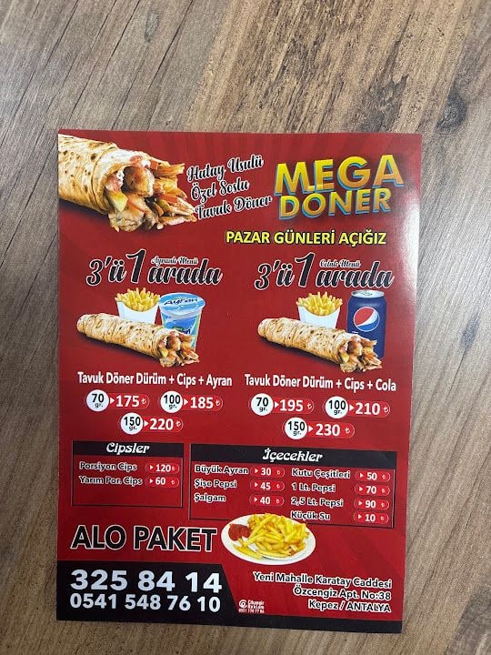 Fotoğraf 3
