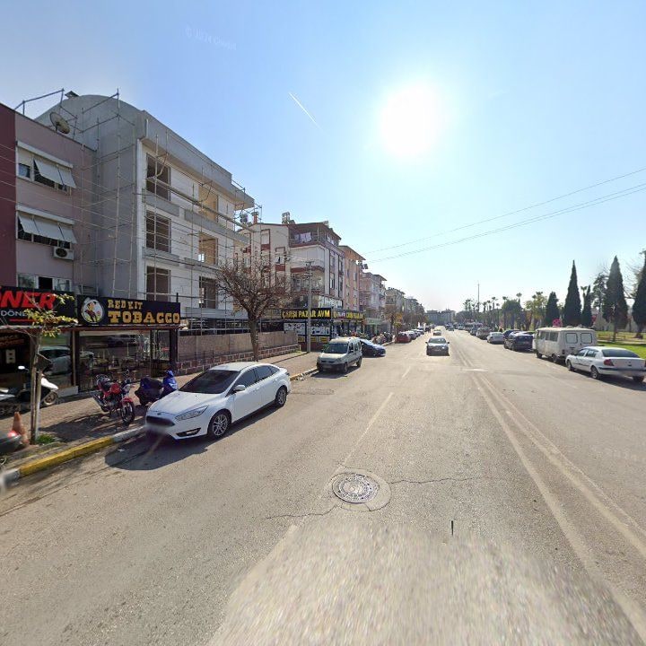 Fotoğraf 7