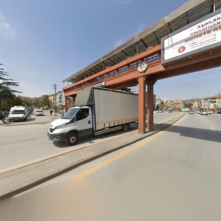 Fotoğraf 9