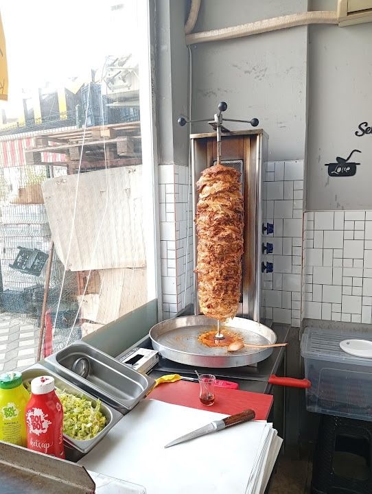 Fotoğraf 2