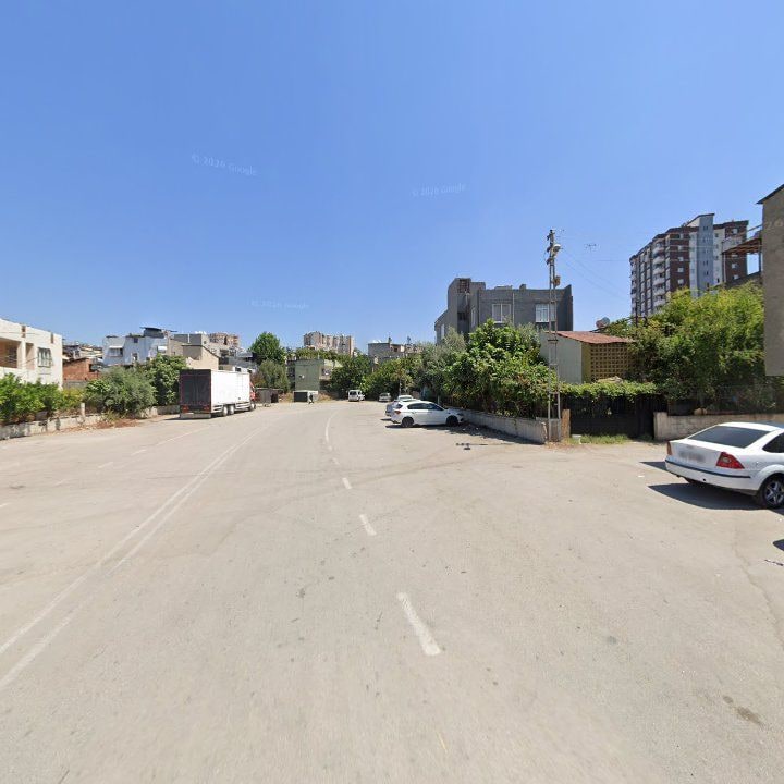 Fotoğraf 9