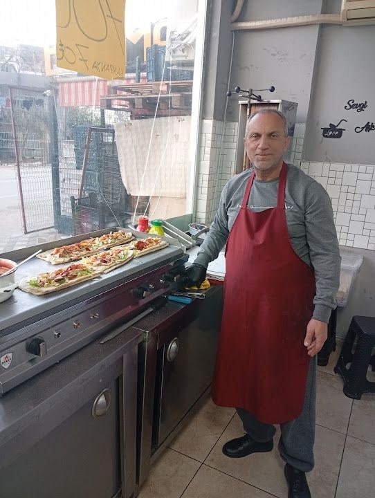 Fotoğraf 4