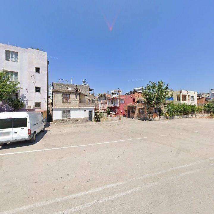 Fotoğraf 8