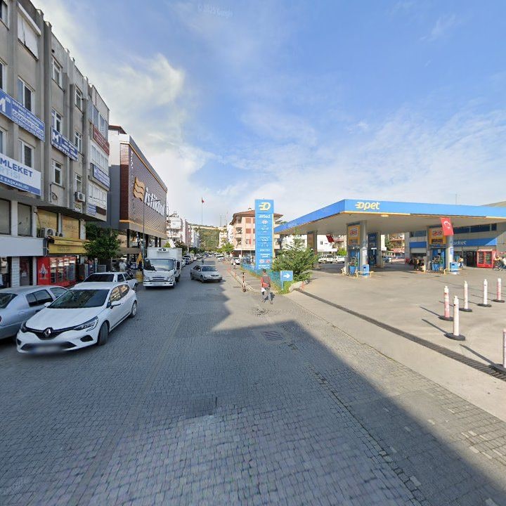 Fotoğraf 6