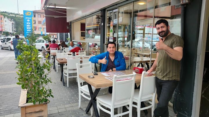 Fotoğraf 4