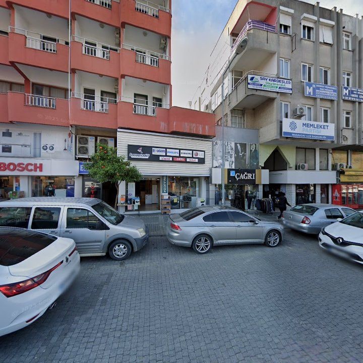 Fotoğraf 9