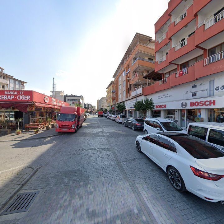 Fotoğraf 8