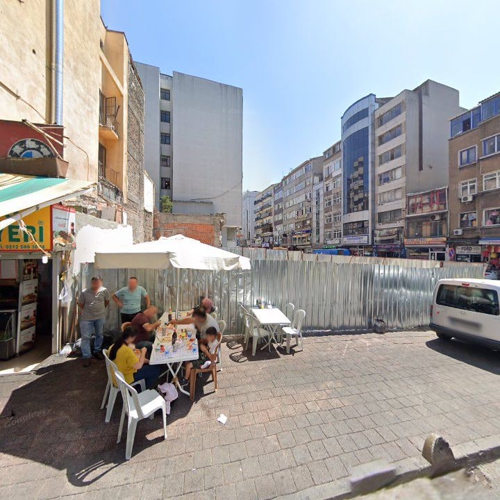 Fotoğraf 7