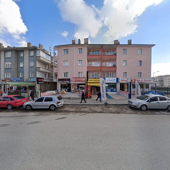 Fotoğraf 3