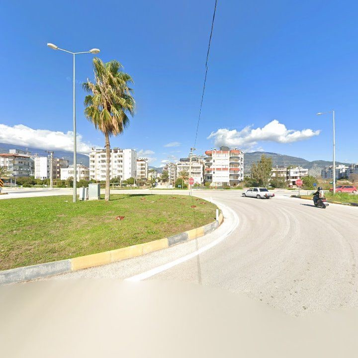 Fotoğraf 10