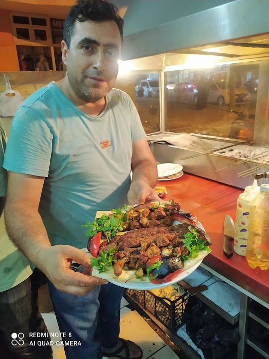 Fotoğraf 2