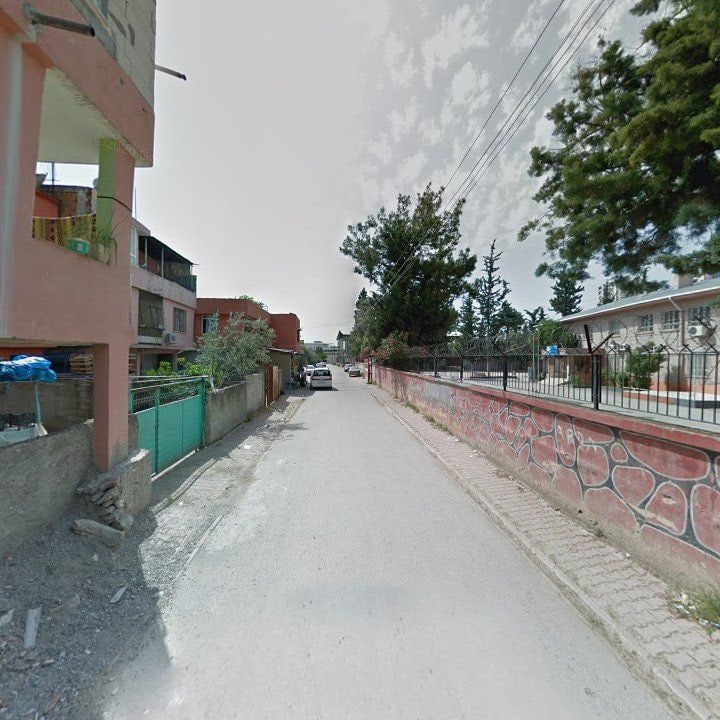 Fotoğraf 6