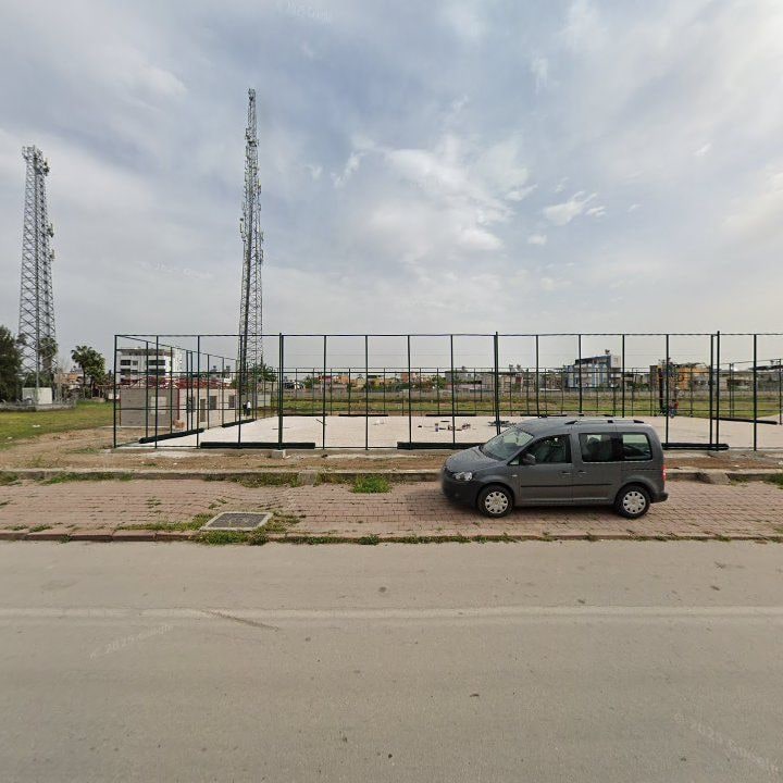 Fotoğraf 4