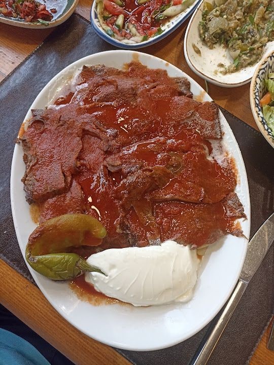 Fotoğraf 7