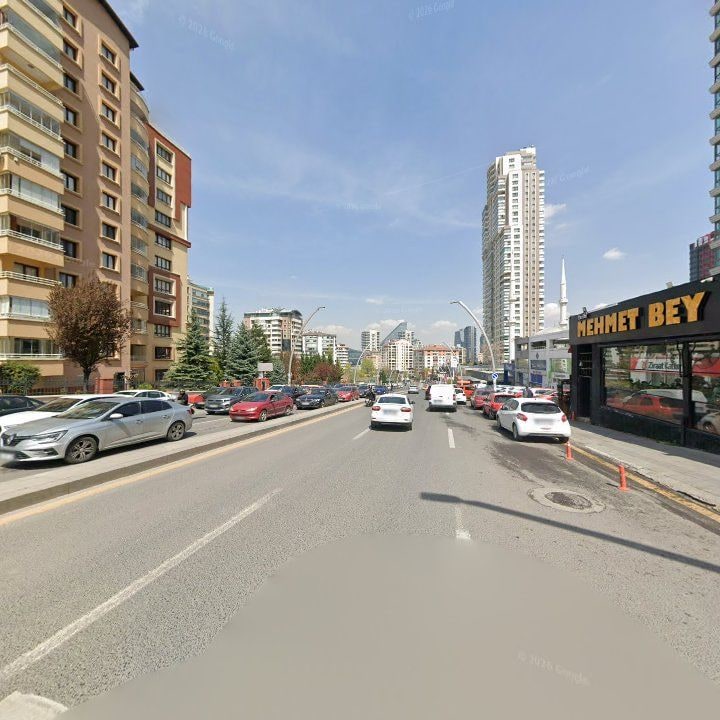 Fotoğraf 13