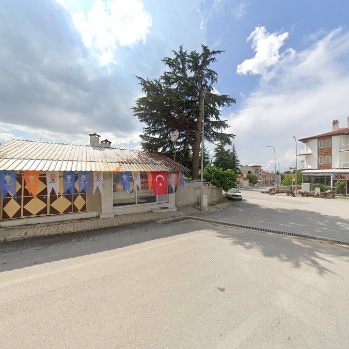 Fotoğraf 3