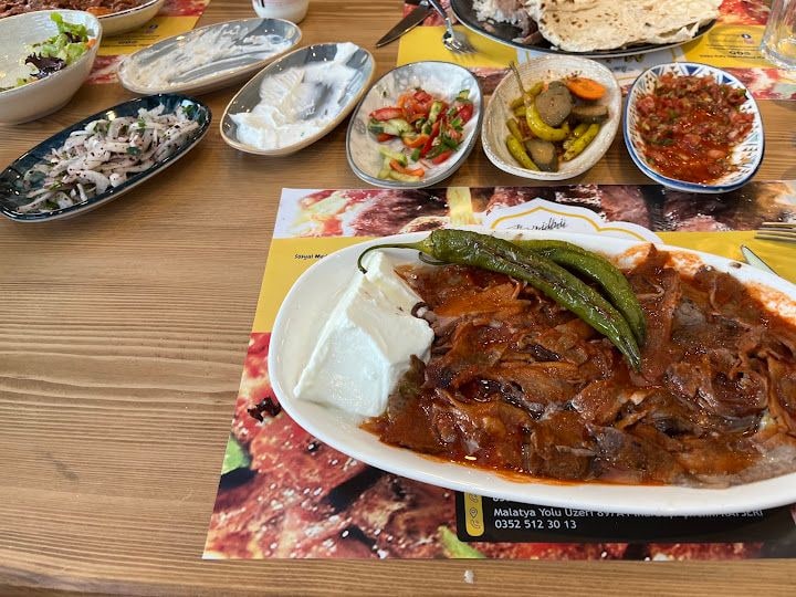 Fotoğraf 2