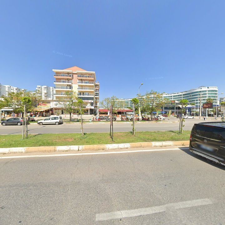 Fotoğraf 10