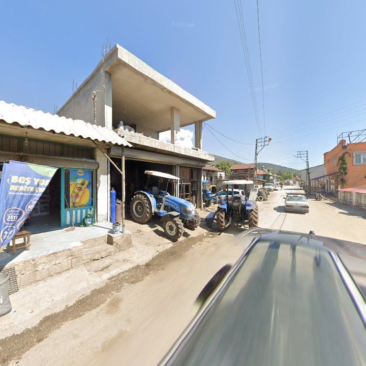 Fotoğraf 5
