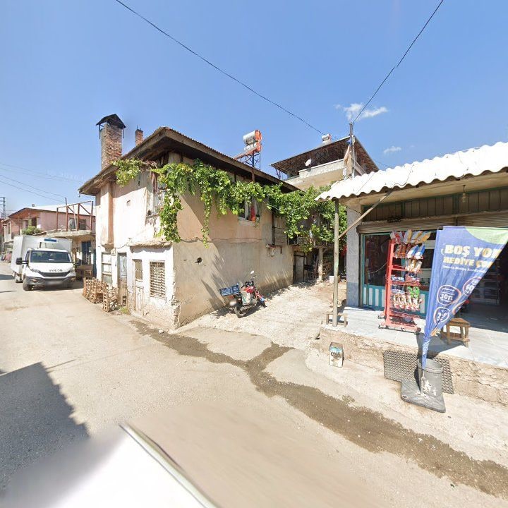 Fotoğraf 4