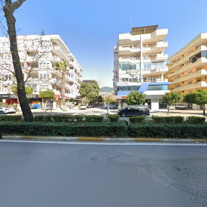Fotoğraf 9