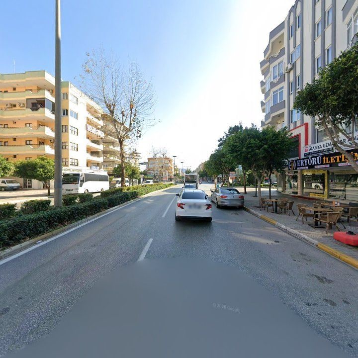 Fotoğraf 10