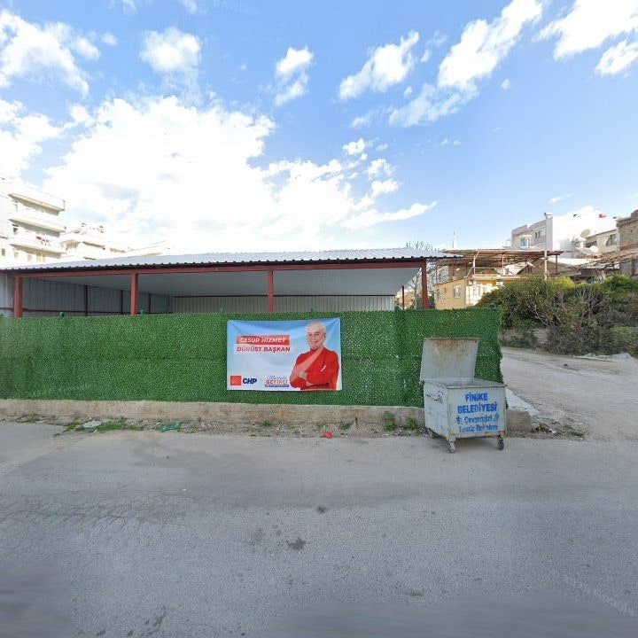 Fotoğraf 6