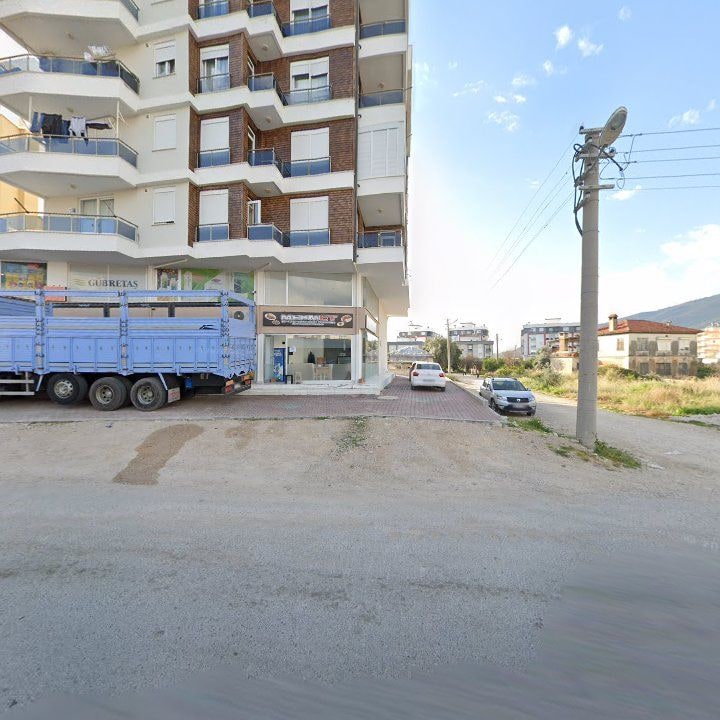 Fotoğraf 8