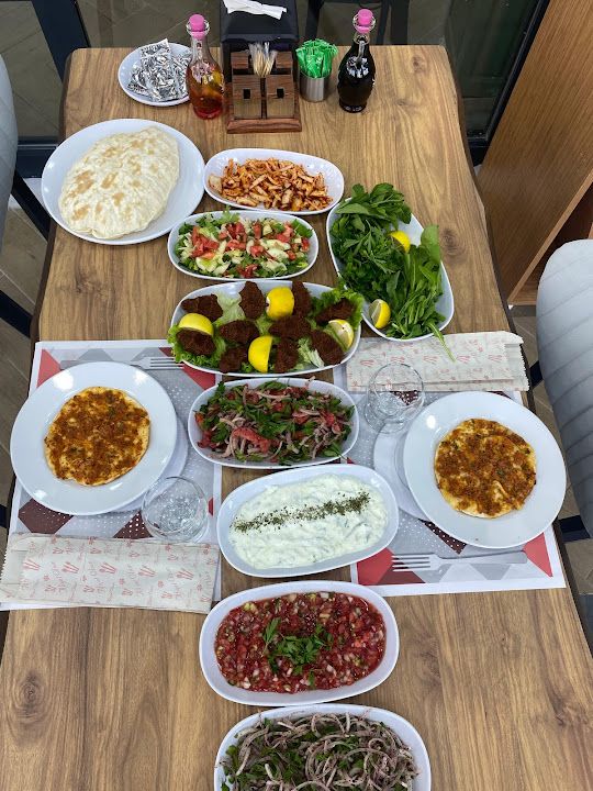 Fotoğraf 5