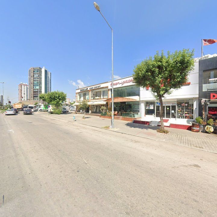 Fotoğraf 7