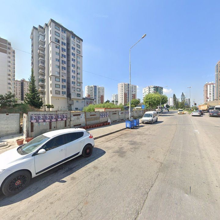 Fotoğraf 10
