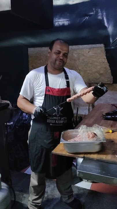 Fotoğraf 2