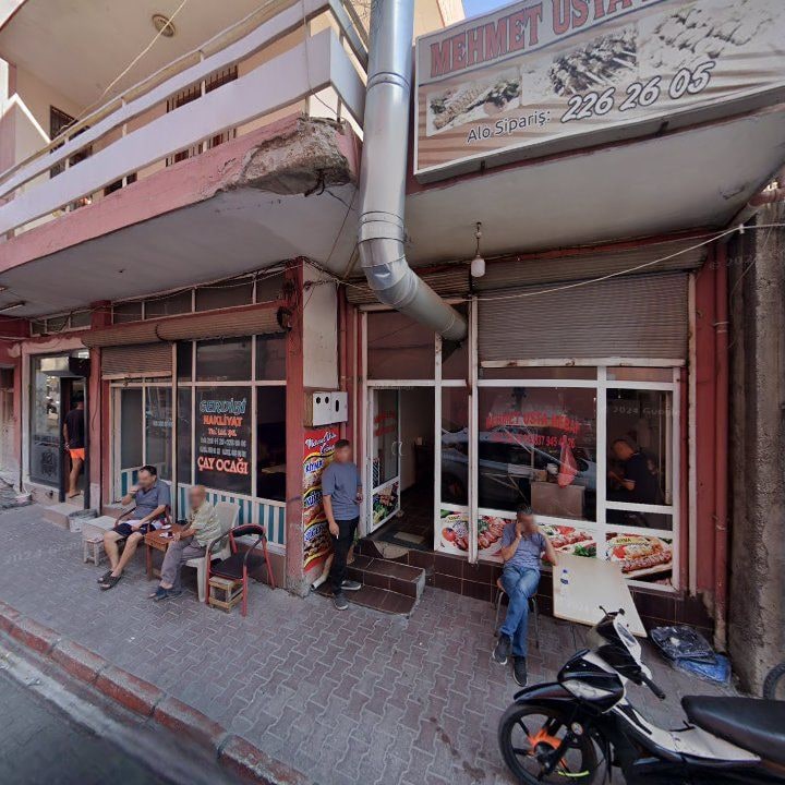 Fotoğraf 6