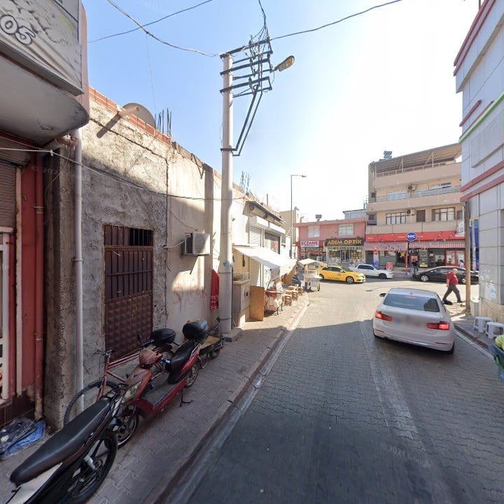 Fotoğraf 7