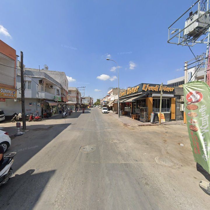 Fotoğraf 5