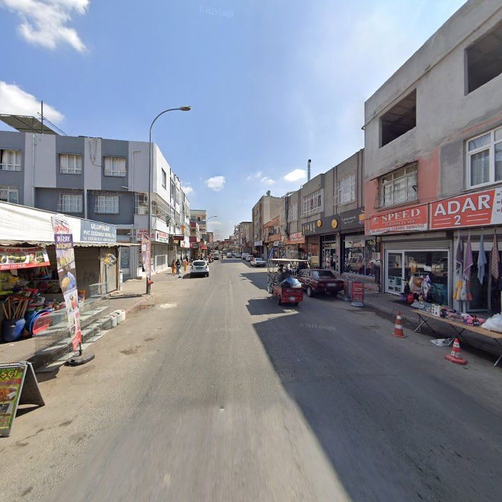 Fotoğraf 7