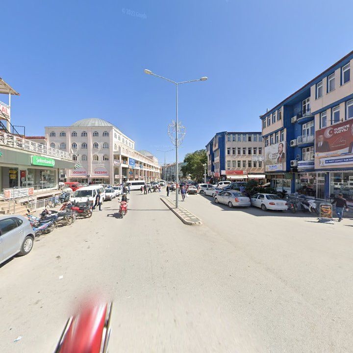 Fotoğraf 2