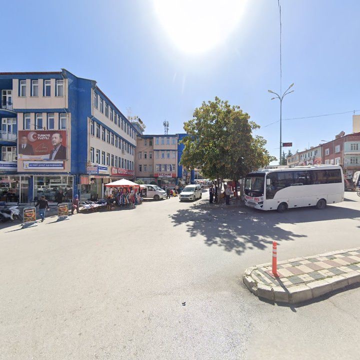 Fotoğraf 3