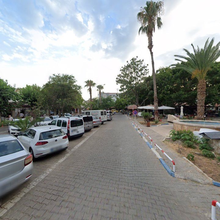 Fotoğraf 12