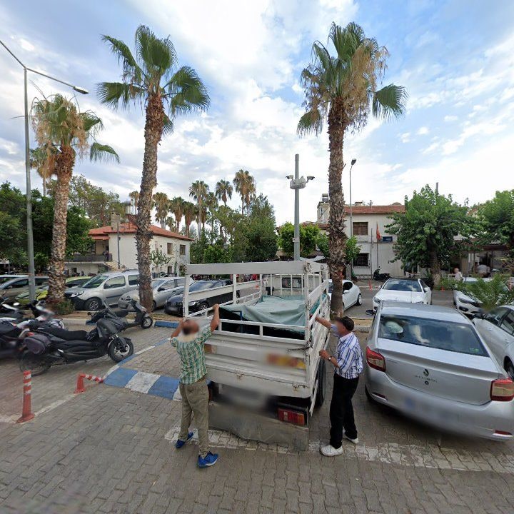 Fotoğraf 11