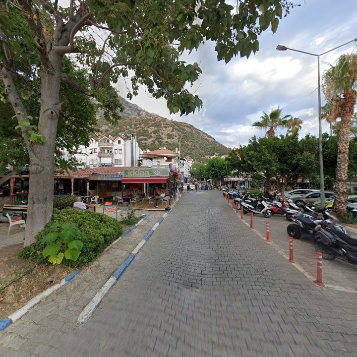 Fotoğraf 10