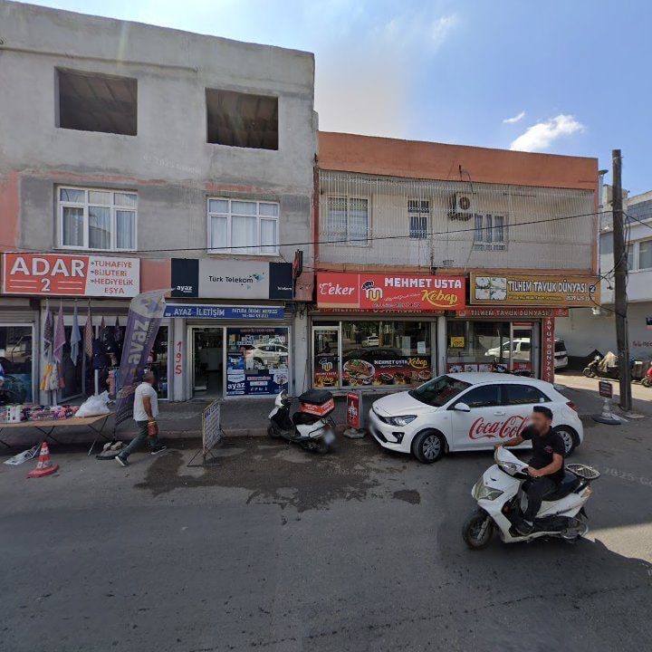 Fotoğraf 4