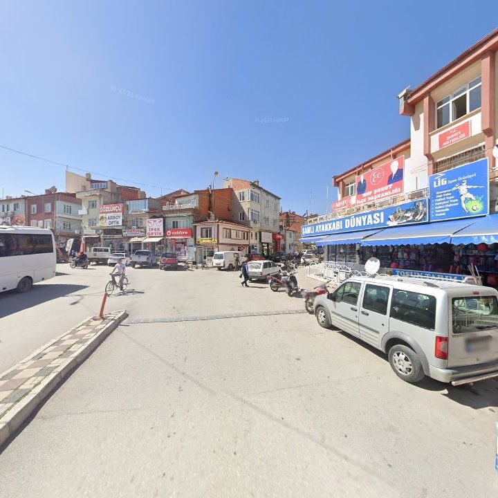 Fotoğraf 4