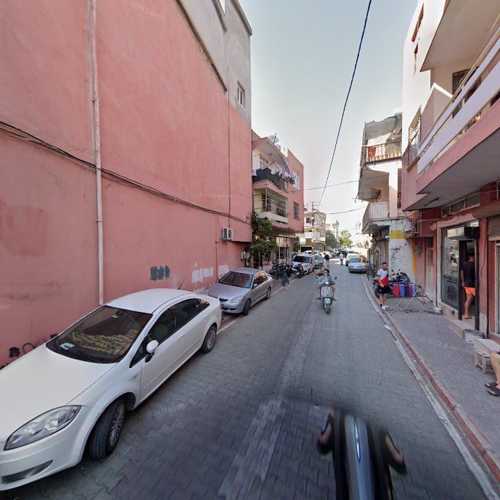 Fotoğraf 9