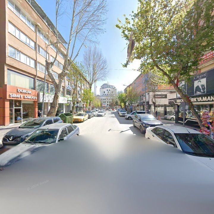 Fotoğraf 2