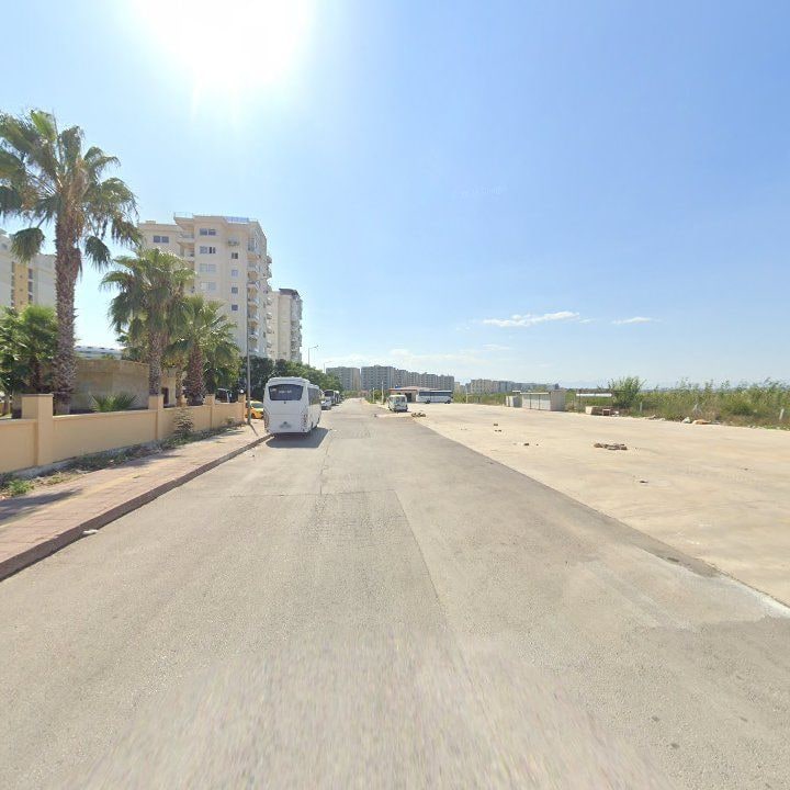 Fotoğraf 10
