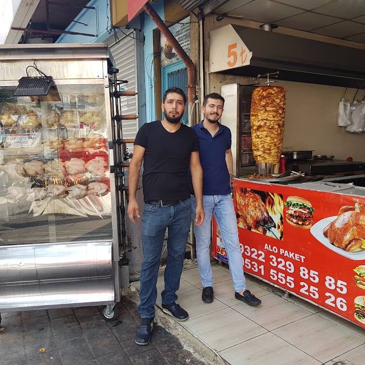 Fotoğraf 3
