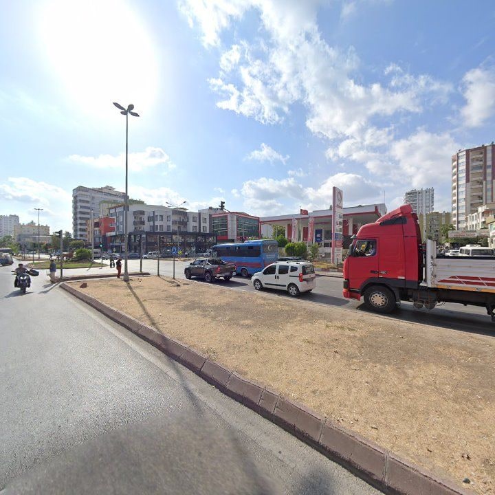 Fotoğraf 7